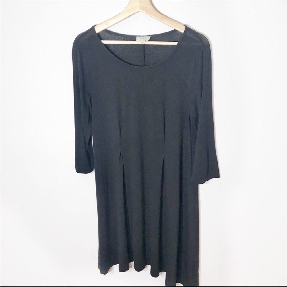 Umgee Dress
